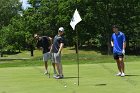 Wheaton Lyons Athletic Club Golf Open  13th Annual Lyons Athletic Club (LAC) Golf Open Monday, June 13, 2022 at the Blue Hills Country Club. - Photo by Keith Nordstrom : Wheaton, Lyons Athletic Club Golf Open